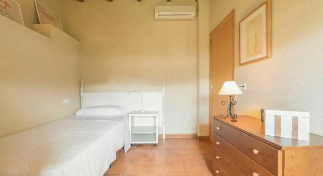 Villa Ca na Copea