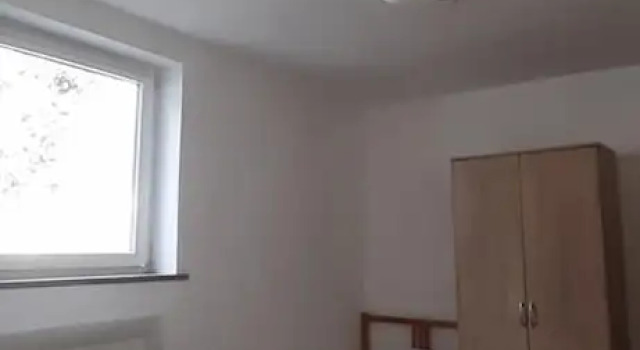 Двухместный номер Standard 2-Rent Group Hostel Apartments EVE74