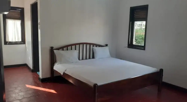 5 bedroom Apartments in Nyali, Buchen Sie Aparthotel Aparthotels in Küstenregion, Aparthotel