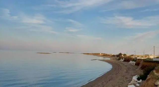 Sunrise Villa in Skyros - Coastal Sea View Haven, Забронировать Вилла Коттеджи Скироса, Коттедж