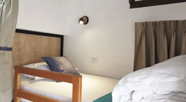 Casa Sie, Book Hotel Villa de Leyva Boyacá
