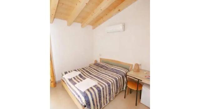 Hotel Paola, Забронировать Отель Карлофорте Sulcis Iglesiente