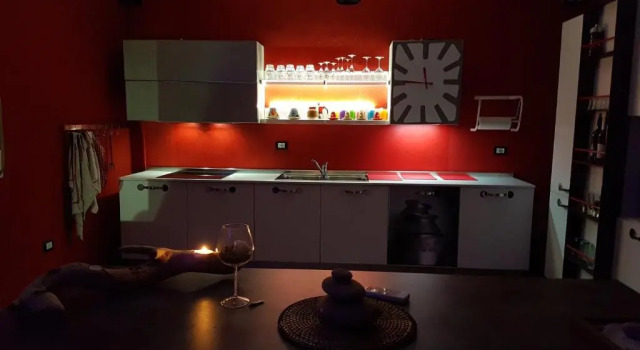 SPAZIO-CONFORT-FITNESS