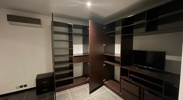 Remarkable 2-bed Apartment in Accra, Reserva ahora Apartamento Hoteles en Gran Acra con aparcamiento, Aparcamiento