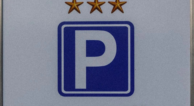 Apartment Mavrica Bled, Prenota Appartamento Bled 