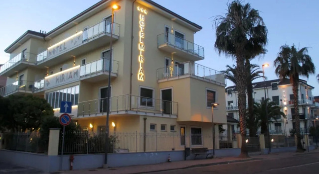 Relaxed Coastal Stay in Pietra Ligure