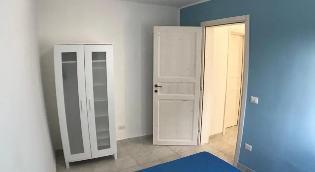 Casa vacanze Gallipoli