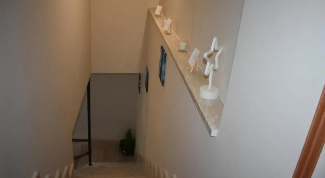 B&B Notte Stellata