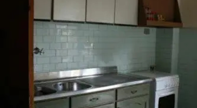 Soggiorno Migliorini