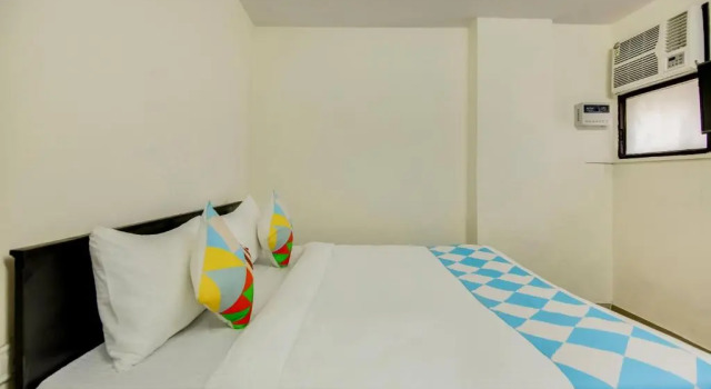 OYO Home 78800 Diamond Stay
