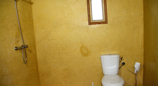 Двухместный номер Standard Skoura Lodge