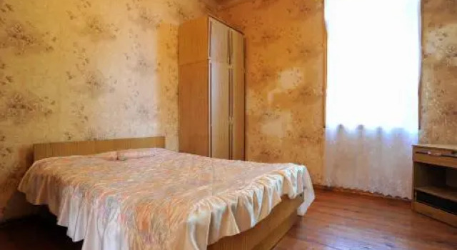 Jomidava House, Prenota Hotel Anaklia Samegrelo Zemo-Svaneti