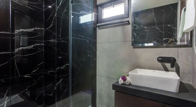 Апартаменты Porto 15 Condominios