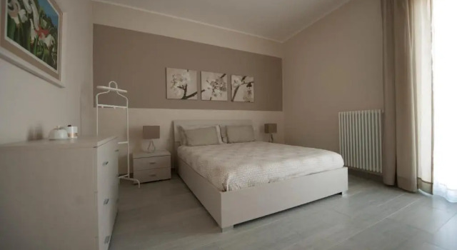 1 Bedroom Apartment Riva Dei Sassi