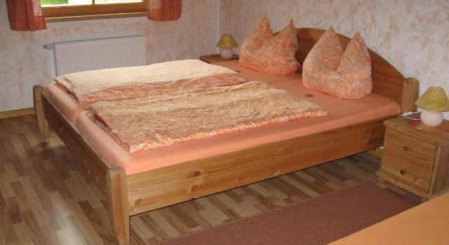 Haus Toskana, Rezerwuj Hotel Hotele w Tyrol z parkingiem, Parking