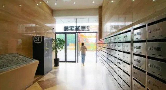 Yijia Homestay (Shanghai Jiangqiao Wanda Shop), Varaa Hotelli Jiangqiao Shanghai