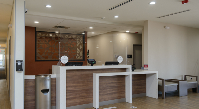 Candlewood Suites Corpus Christi - Portland by IHG