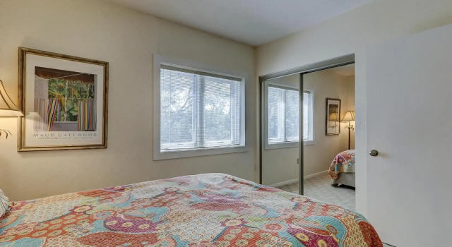 Shorewood 439, Забронировать Отель Отели Южной Каролины 4 звезды, 4*