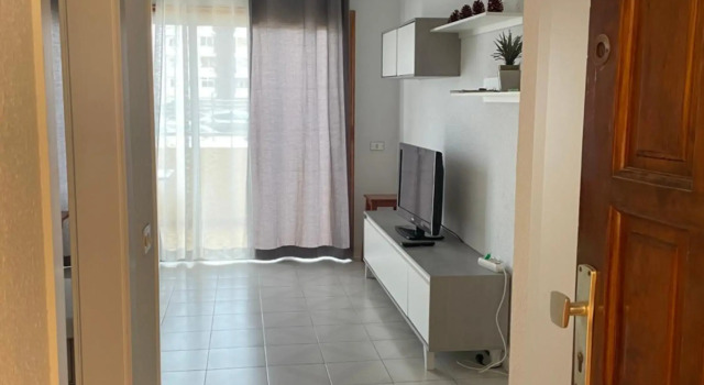 Apt Los Cristianos Beach 1