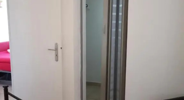 holiday house MAURIZIO, Забронировать Отель Формия Побережье Лацио, рядом с Железнодорожный вокзал Формия