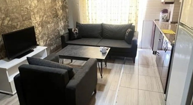 Kızıl Suit House, Varaa Hotelli Buca Izmir