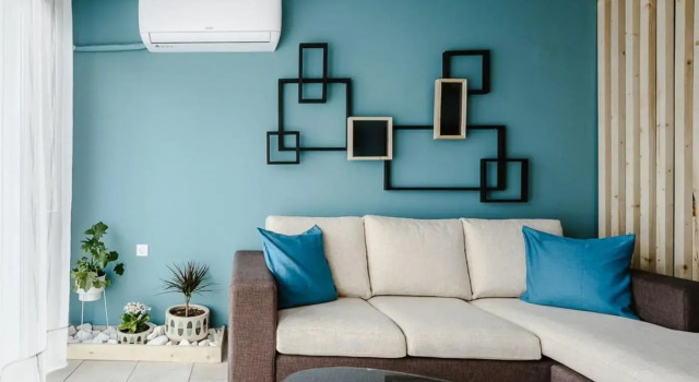 Le Petit Jardin, Book Hotel Volos 