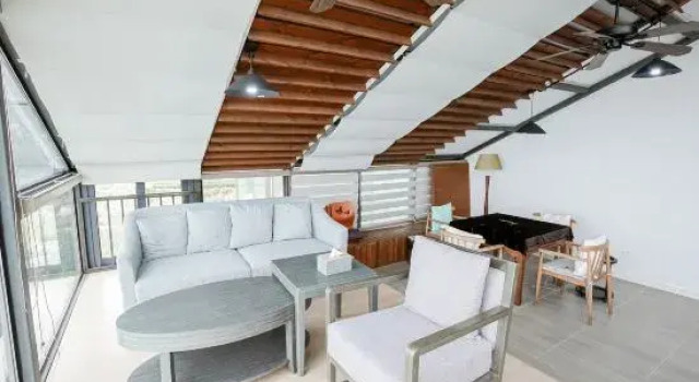 Qingdao  Boya Yueqi Seaview Hotel, Prenota Hotel Hotel a Shandong con parcheggio, Parcheggio