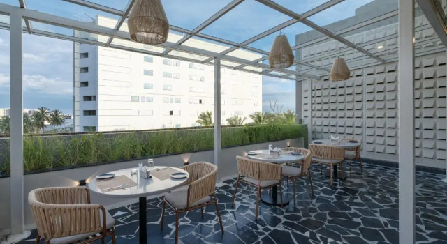 Fressotel, Kanakapura Road, Забронировать Отель Отели штата Карнатаки 3 звезды, 3*