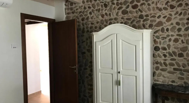 La cantinetta