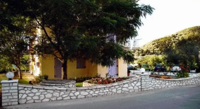 The Gardens Studios