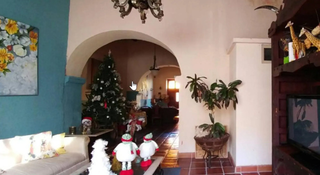 Hostal Doña Carlota, Rezerwuj Hostel Hostele w Coahuila, Hostel