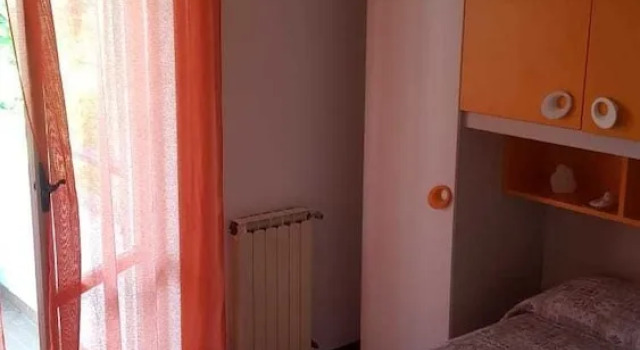 La casa di Sofia
