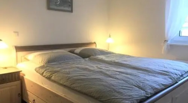Apartment Warnemünde 19, Забронировать Апартаменты/квартира Апартаменты Ростока, рядом с Мельница Майера, Апартаменты/квартира