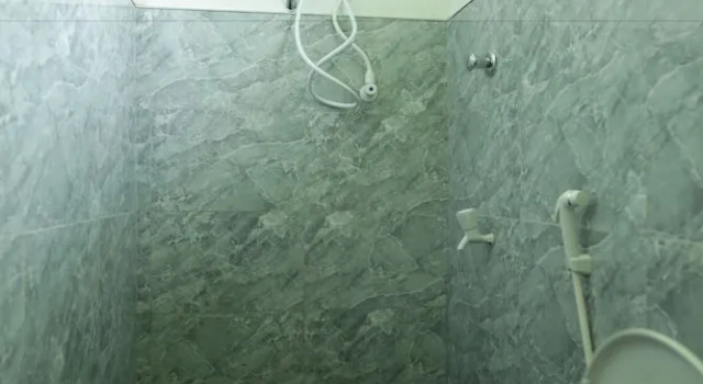 Номер Standard Araliya Holiday Bungalow