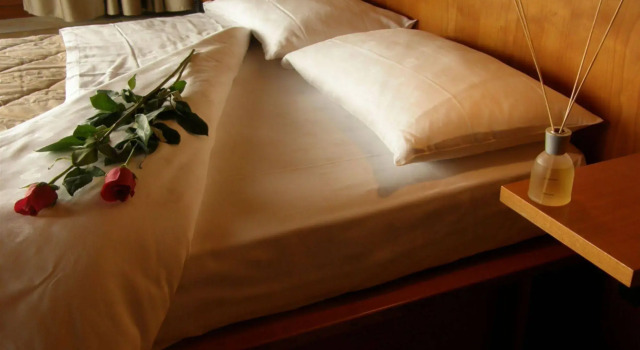 Hotel Cesare