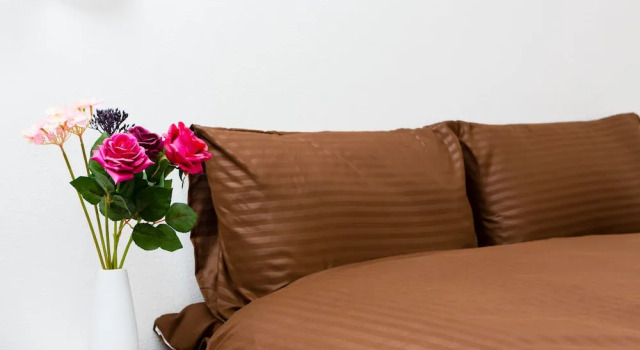 Joyful House, Забронировать Отель Отели Сакаи 3 звезды, 3*