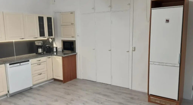 Номер Standard Villa Majatalot