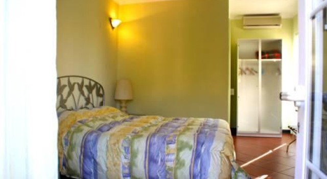 Villa Clelia, Varaa Villa Mökit kohteessa Cinque Terre, Mökki