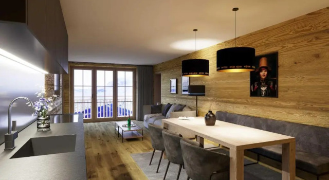 Hotel Almrausch, Book Hotel Hotels in Vorarlberg with Parking, Parking