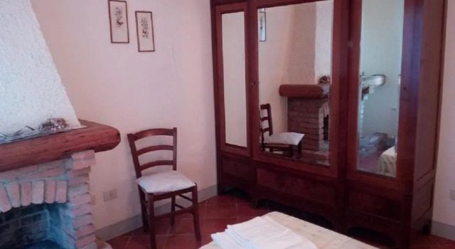 Agriturismo Valle Isola "La Tana del Gusto", Reserva ahora Hotel Comacchio Lidi di Comacchio