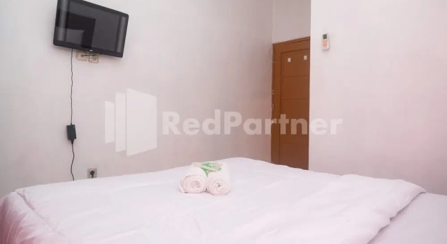 Mirza Residence Syariah Maguwoharjo Yogyakarta RedPartner