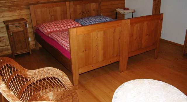 Spacious Holiday Home In Karlovice With Fenced Garden, Забронировать Отель Карловице Czech Paradise