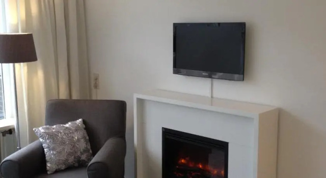 Appartement Sonnevanck, Забронировать Апартаменты/квартира Апартаменты Норда, Апартаменты/квартира