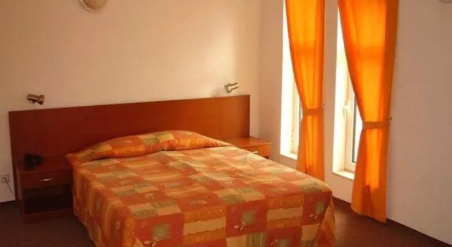 Hotel Elit, Book Hotel Hoteller i Rhodope Mountains med pool, Swimmingpool