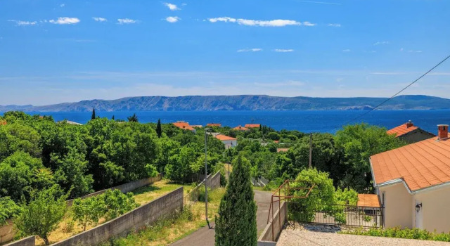 Апартаменты Apartments Maravera