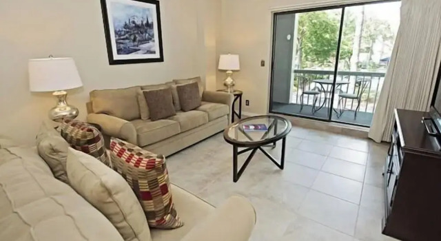 916 Cutter Court at Sea Pines Resort, Забронировать Курортный отель Курортные отели Южной Каролины, Курортный отель