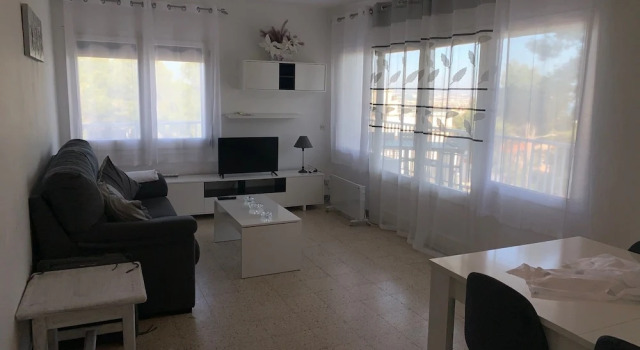 Apartamento Bellamar, Забронировать Апартаменты/квартира Апартаменты Салоу, Апартаменты/квартира