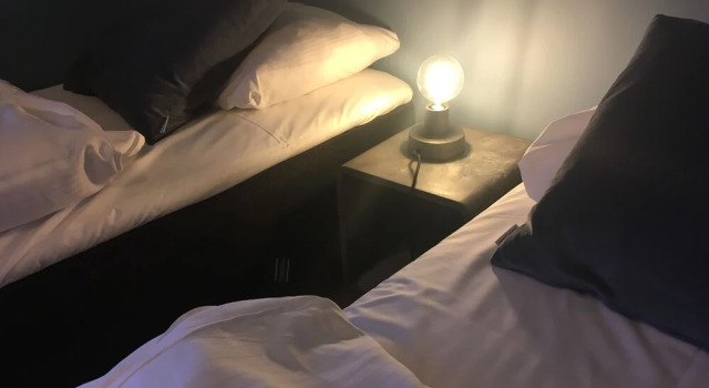 Lofoten Bed & Breakfast, Varaa Huoneisto Hotellit Nordland aamiaisella, Aamiainen
