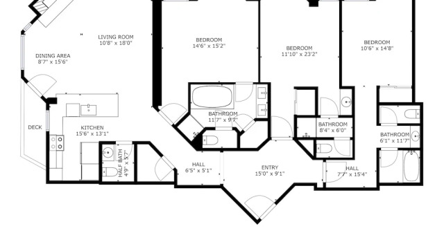 Ge At Breck Chateaux 1022 3 Bedroom Condo by RedAwning, Забронировать Отель Отели Брекенридж 4 звезды, 4*