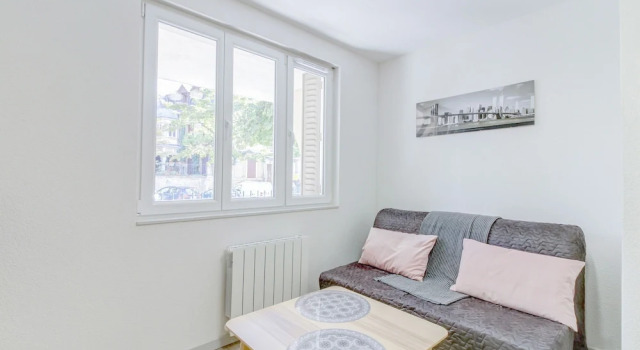 Le Carnot - Cosy & Clean, Забронировать Отель Отели Дижона 3 звезды, рядом с Музей религиозного искусства, 3*